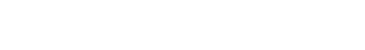 American Regent Animal Health Logo